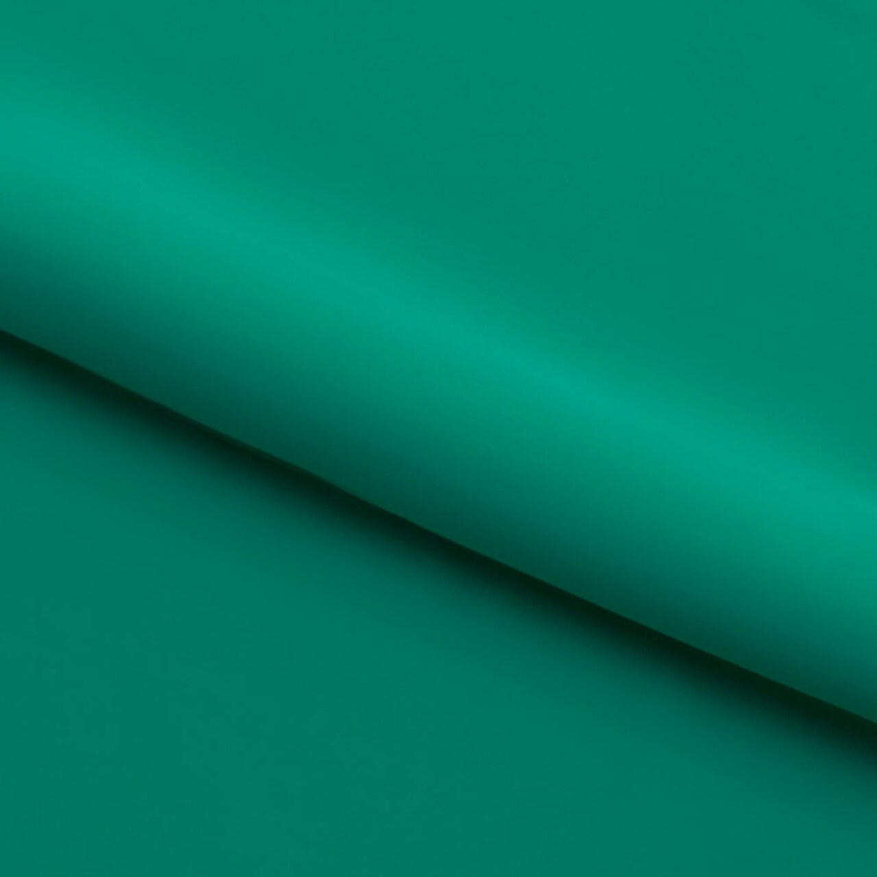 1 Yard Eco Move Recycled Matte Nylon Spandex 4 Way Stretch Activewear Fabric 58 Inch Width